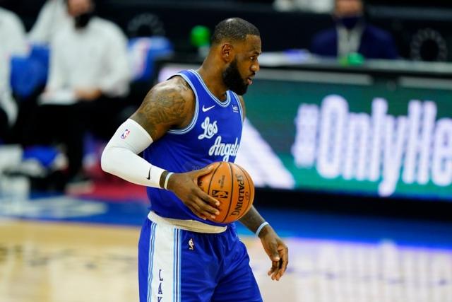NBA休赛期重磅交易猜想：热火追KD，勇士换字母哥！