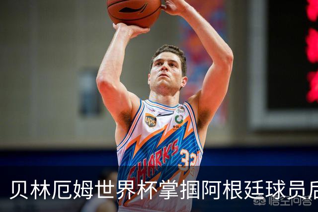 about image